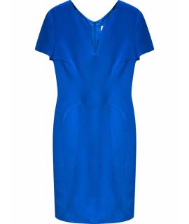 EMILIO PUCCI Платье