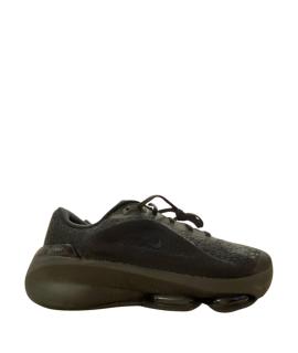 NIKE Кроссовки