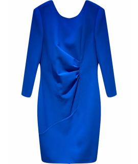 EMILIO PUCCI Платье