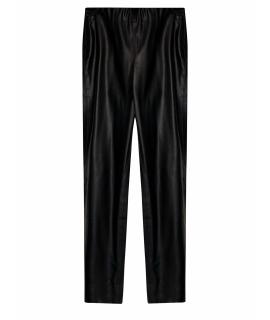 ALEXANDER TEREKHOV Леггинсы и велосипедки