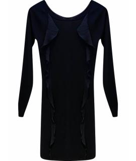 EMILIO PUCCI Платье