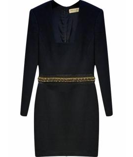 EMILIO PUCCI Платье