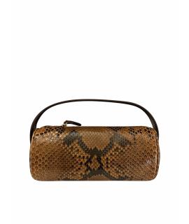 THE ROW Сумка с короткими ручками