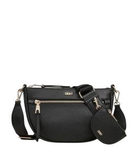 DKNY Сумка через плечо