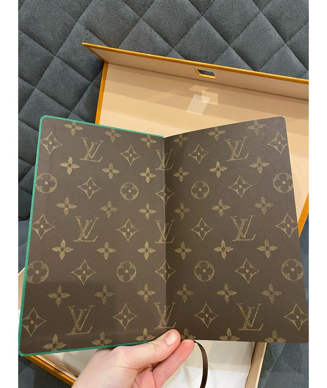 Изображение продукта