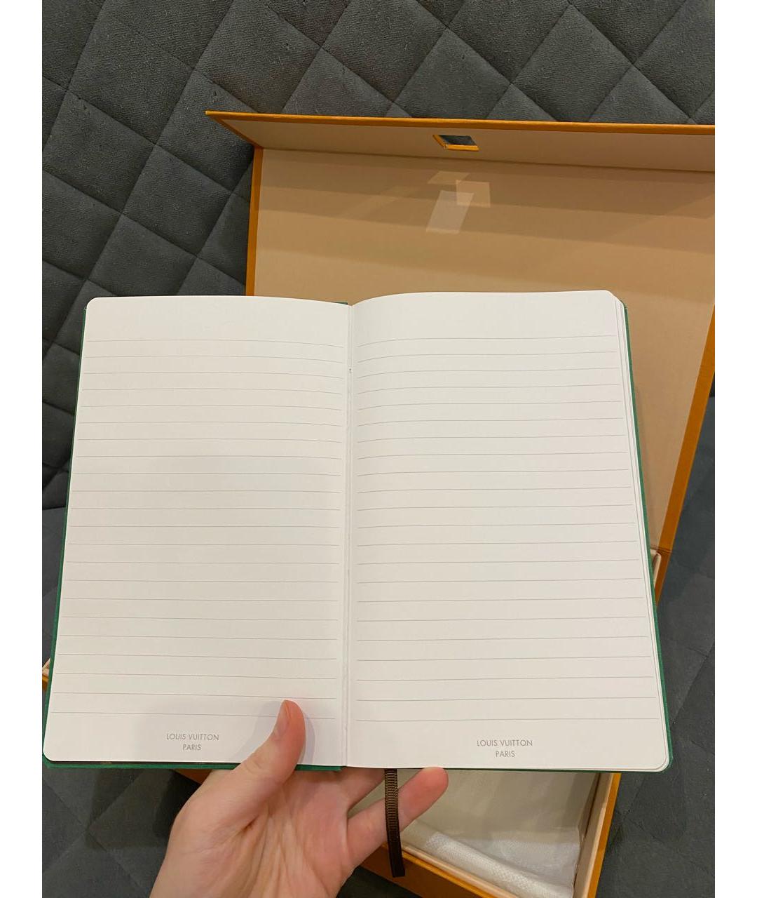 Изображение продукта