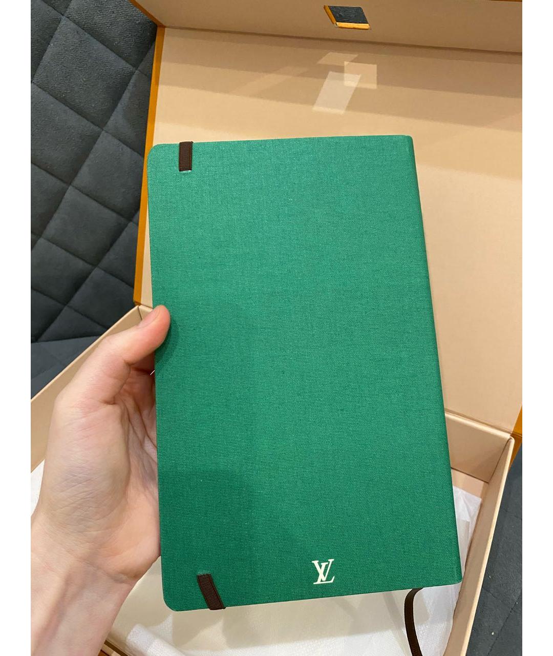 Изображение продукта