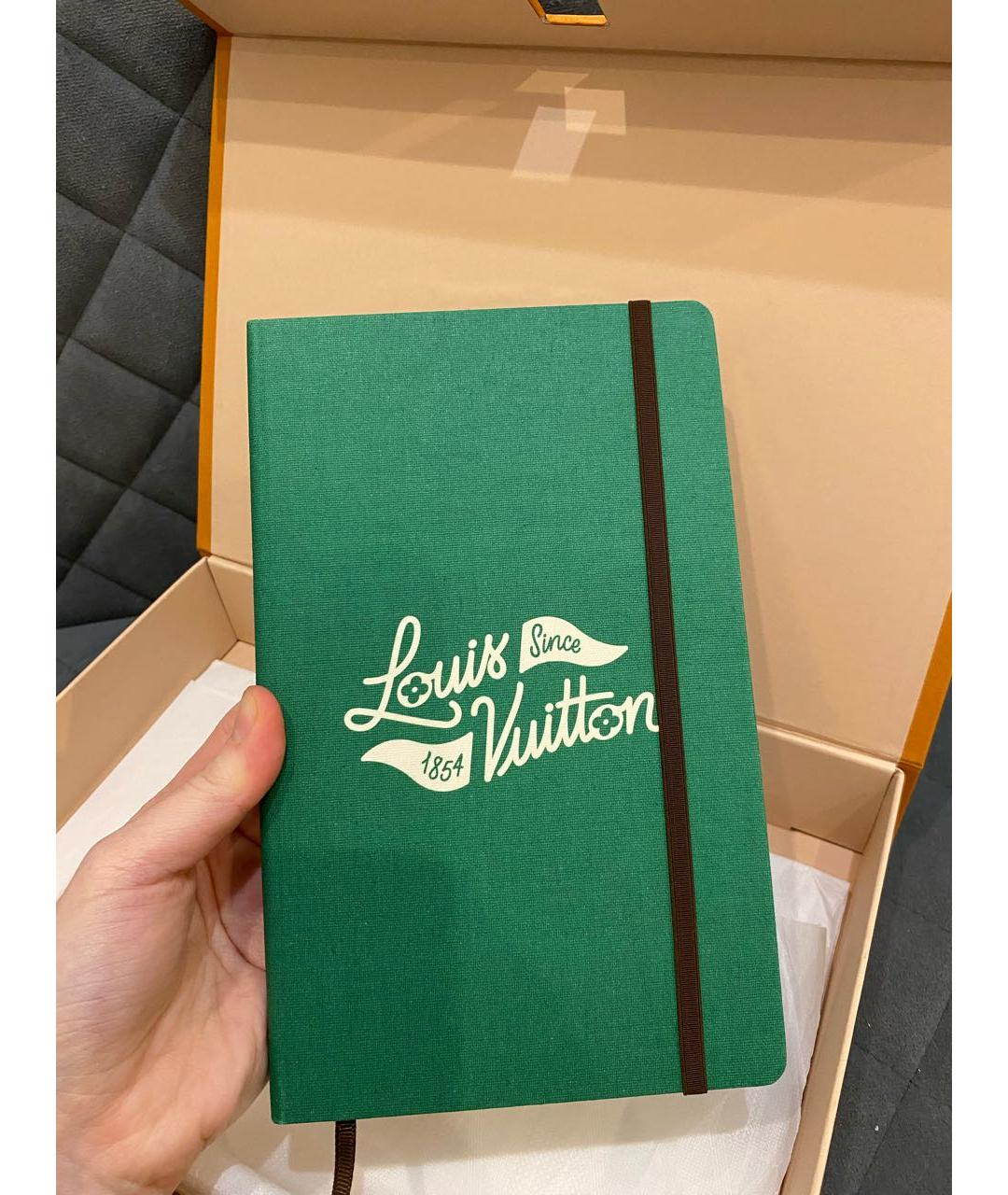 Изображение продукта