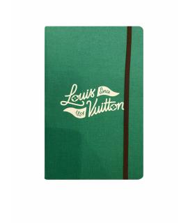 LOUIS VUITTON Обложка/футляр