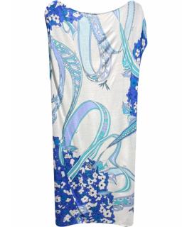 EMILIO PUCCI Платье