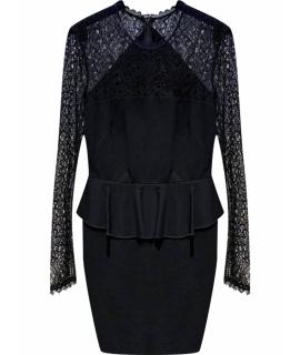 EMILIO PUCCI Вечернее платье