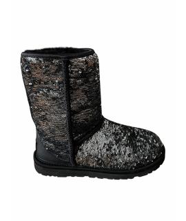 UGG AUSTRALIA Сапоги