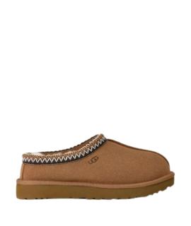 UGG AUSTRALIA Сабо