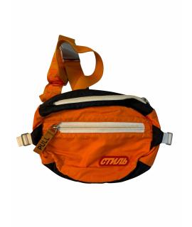 HERON PRESTON Поясная сумка