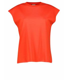 LORO PIANA Футболка