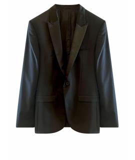 HUGO BOSS Вечерний костюм