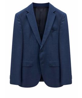 HUGO BOSS Классический костюм