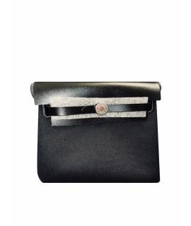 HERMES Сумка через плечо