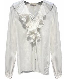 EMILIO PUCCI Блузы