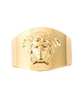 VERSACE Булавка / брошь