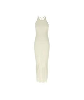 RICK OWENS Платье