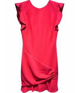 EMILIO PUCCI Вечернее платье