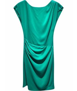 EMILIO PUCCI Вечернее платье