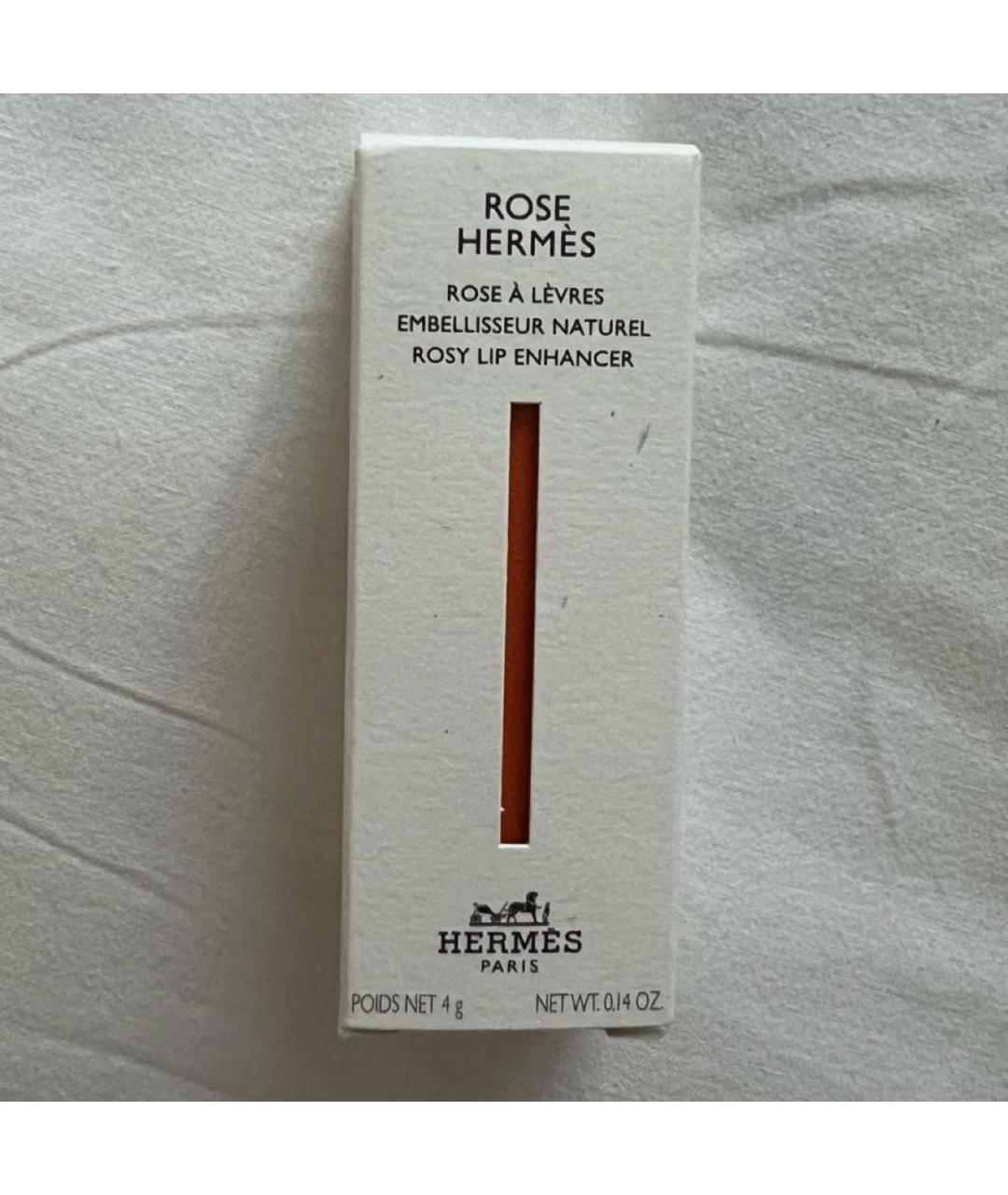 HERMES Помада, фото 6