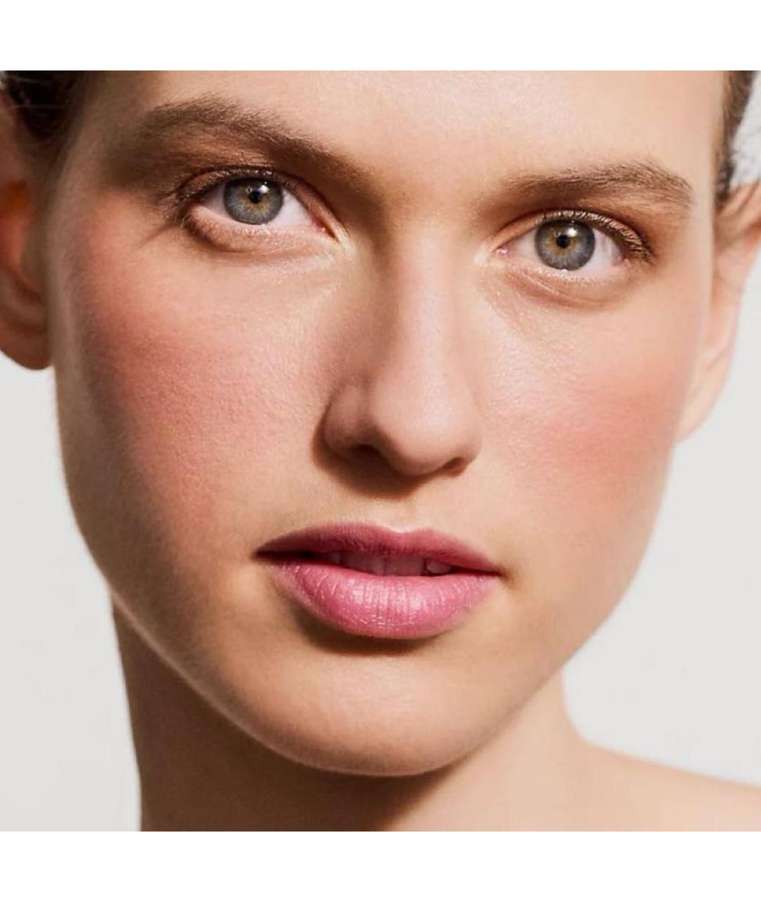 HERMES Помада, фото 4