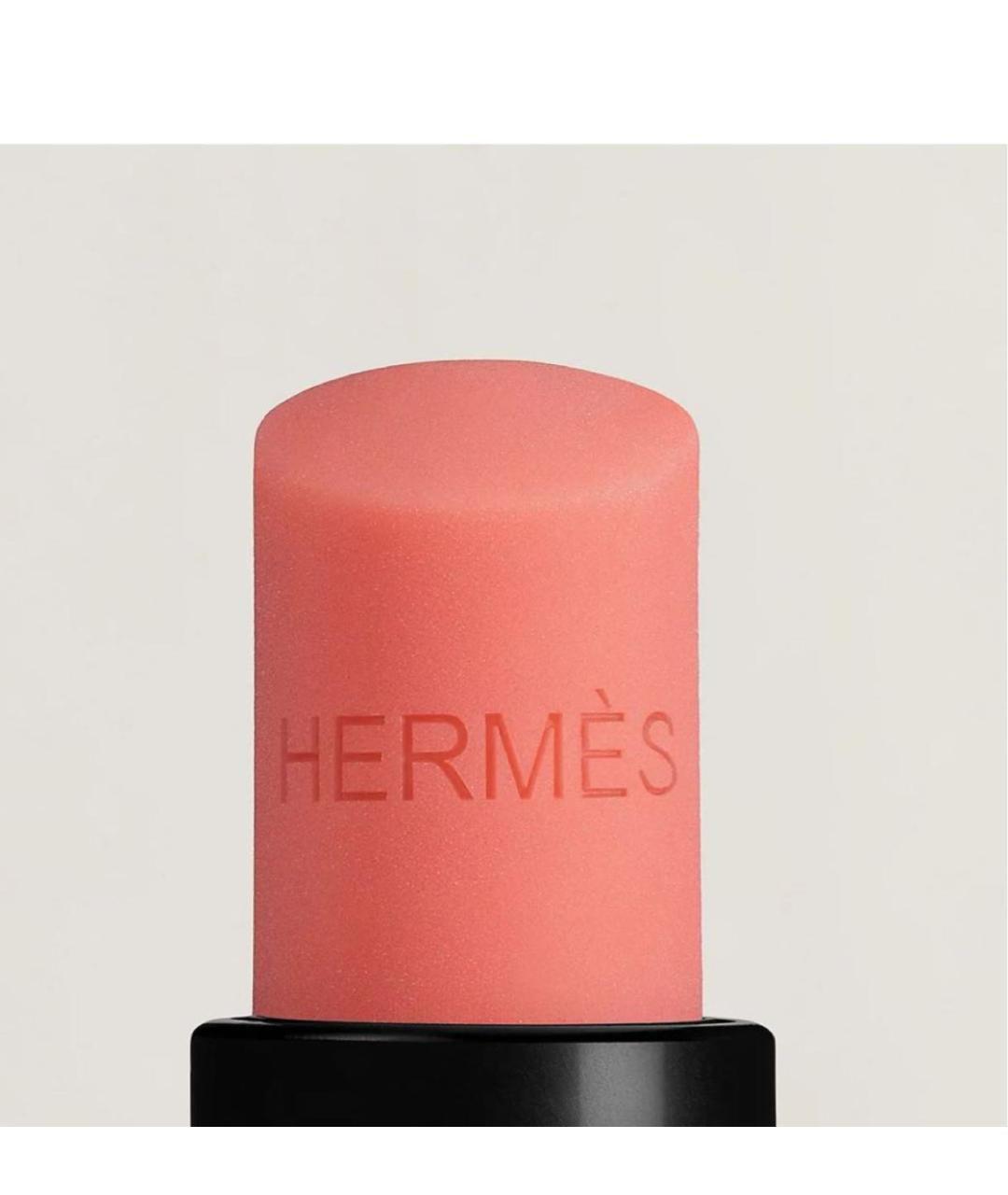 HERMES Помада, фото 3
