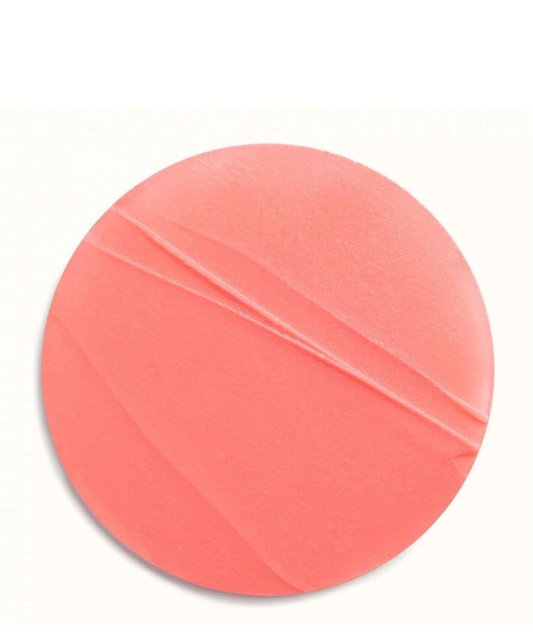 HERMES Помада, фото 2