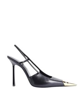 SAINT LAURENT Туфли