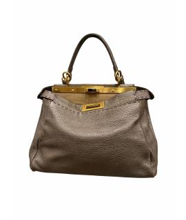 FENDI Сумка через плечо