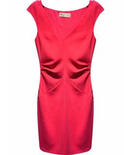 EMILIO PUCCI Вечернее платье