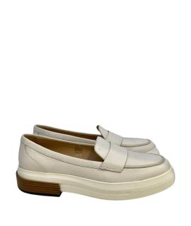 TOD'S Слипоны
