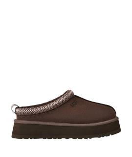 UGG AUSTRALIA Низкие ботинки