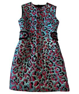 LOUIS VUITTON Сарафан