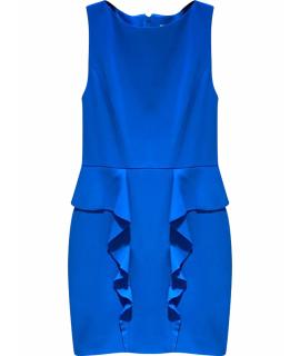 EMILIO PUCCI Платье