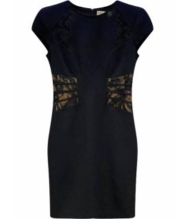 EMILIO PUCCI Платье