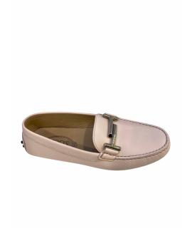 TOD'S Мокасины