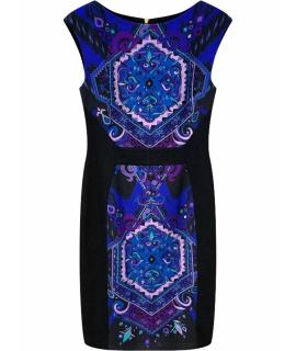 EMILIO PUCCI Платье