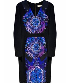 EMILIO PUCCI Платье