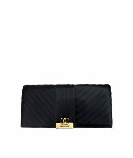 CHANEL Клатч/вечерняя сумка