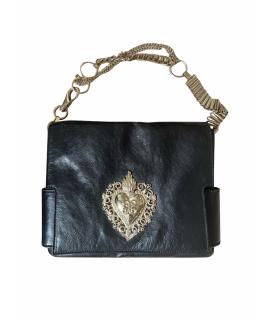 GIVENCHY Сумка через плечо