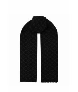 LOUIS VUITTON Шарф