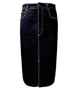 WEEKEND MAX MARA Юбка миди