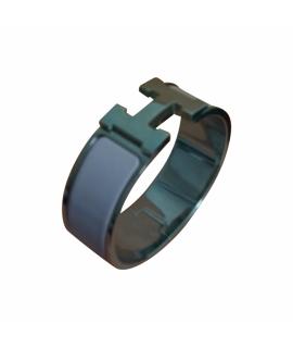 HERMES Браслет