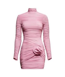 MAGDA BUTRYM Коктейльное платье