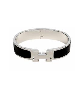 HERMES Браслет