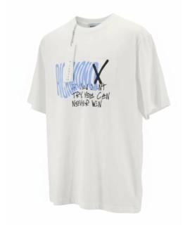 JOHN RICHMOND Футболка